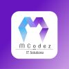 MCodez IT Solutions logo - Similar company to Appformers
