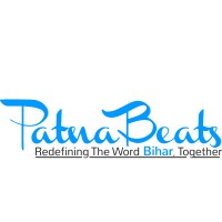 PatnaBeats logo - Similar company to Cypher Media Solutions