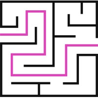 Workable Strategy logo - Similar company to Tourbillon