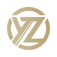 YUANZHEN Hotel Furniture logo - Similar company to Datapile.Co | Page For Founders