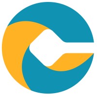 Costflows Limited logo