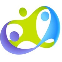 North Yard Community Trust CIO logo - Similar company to Promoting Children In Plymouth