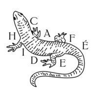 Hide Arnavutkoy logo - Similar company to Bagel Bake