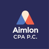 Aimlon CPA P.C. logo - Similar company to Studio Témé