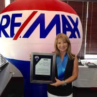Desiree Lira, Realtor - RE/MAX Advance Realty logo - Similar company to Andrew Cochrane P.A.~ Realtor Fort Myers Beach