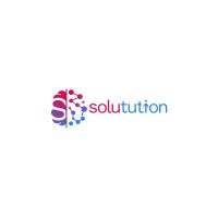 Solutution