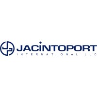 Jacintoport International Llc