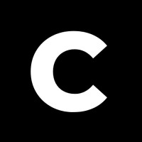 Convertive logo - Similar company to Bonfire Live