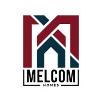 Melcom Homes Canada logo - Similar company to Query-It