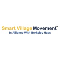 Smart Village Movement (Svm)