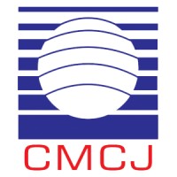 PT Cahaya Murni Central Java logo - Similar company to Castellan Systems