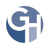 Guy Hurley Insurance & Surety Services logo - Similar company to Camcomp Workers' Compensation Plan