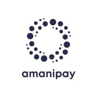 Amanipay logo - Similar company to Ev Infinity