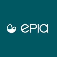 Egg Preservation Institute of Asia logo - Similar company to Ag Horizon Pvt. Ltd.