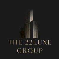 The 22Luxe Group logo - Similar company to Kindale Ltd