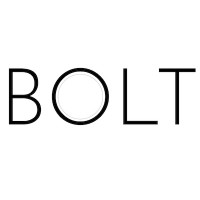 Bolt Photography Agency logo - Similar company to Bolt Digital Agency