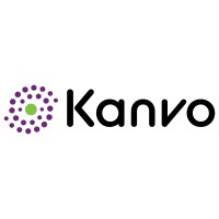Kanvo logo - Similar company to Splana