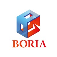 qingdao boria machinery manufacturing Co.,ltd logo - Similar company to Triphygreen Dongguan Limited