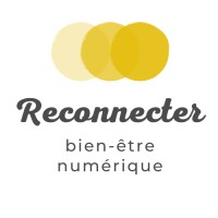 Reconnecter