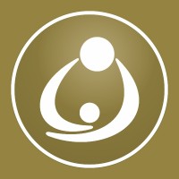 Hospital Imaculada Conceição logo - Similar company to Hospital Imaculada Conceição