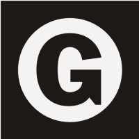 Graph AI logo - Similar company to Launchnotes