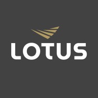 Grupo Lotus logo - Similar company to Flip.
