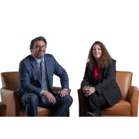 Stroud, Willink & Howard LLC logo - Similar company to Stroud, Willink & Howard, Llc