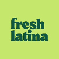 Fresh Latina LLC logo - Similar company to Grupo Specchi