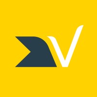 VerifiedTalent logo - Similar company to Celeriti