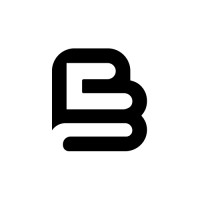 Bookora logo - Similar company to Appo