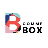 B Comme Box