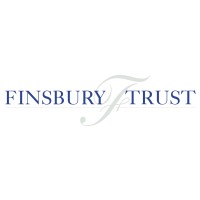 Finsbury Trust logo - Similar company to Cryomass Technologies Inc.