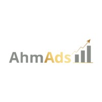 Ahmads Marketing