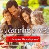 Super Rodrigues logo - Similar company to Explorenet