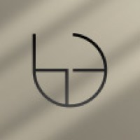 B3 Consulting Gestão em Saúde logo - Similar company to B3 Energia