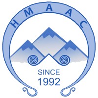 Hmong American Association of Colorado (HMAAC) logo - Similar company to Colorado Asian Culture And Education Network
