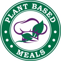 Plant Based Meals logo - Similar company to Container Concepts™