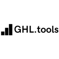 GHL Tools