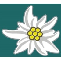 Edelweiss Renewables