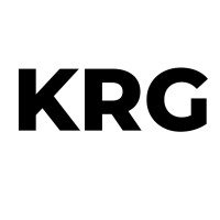 KRG Müşavirlik Mühendislik Mimarlık logo - Similar company to Elba Engineering
