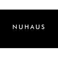 Nuhaus Design logo - Similar company to Nuhaus Ltd