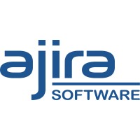 Ajira Software LLC logo - Similar company to Adept Labz