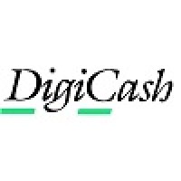 Digicash Bv