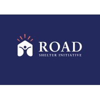 R.O.A.D Shelter Initiative logo - Similar company to Spectra Technologies Research Lab