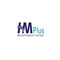 HM PLUS MICROFINANCE LIMITED logo - Similar company to Ph Home Base Company