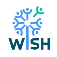 WISHlistjobs.com | Worldwide International Schools Hub logo - Similar company to Ib Teachers Hub
