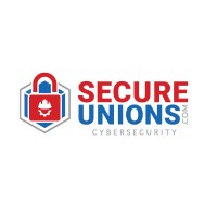 SecureUnions logo - Similar company to Onsite Logic