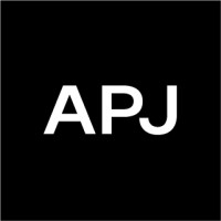 Australian Photographers' Journal logo - Similar company to Runway Journal