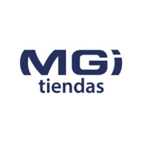 Master Gift Import logo - Similar company to Fiadex
