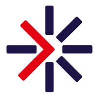Policylab - Mobilitätswende jetzt! logo - Similar company to Mobyome